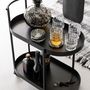 Decorative objects - Courchevel Moments - J-LINE BY JOLIPA