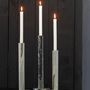 Decorative objects - Courchevel Moments - J-LINE BY JOLIPA