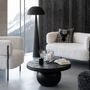 Decorative objects - Courchevel Moments - J-LINE BY JOLIPA