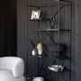 Decorative objects - Courchevel Moments - J-LINE BY JOLIPA