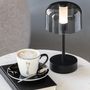Decorative objects - Courchevel Moments - J-LINE BY JOLIPA