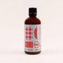 Condiments - Frenchie - CHIKI BAM