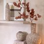 Decorative objects - Apricot Frost - J-LINE BY JOLIPA