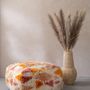 Decorative objects - Apricot Frost - J-LINE BY JOLIPA