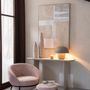 Decorative objects - Apricot Frost - J-LINE BY JOLIPA