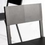 Chaises - 4Y CHAIR - HEERENHUIS MANUFACTUUR