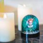 Cadeaux - Les Muses - HIRONDELLES & CIE BY MAISON ROYAL GARDEN