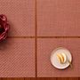Design carpets - Placemat and Rug - FOXTAIL - CHILEWICH