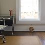 Design carpets - Placemat and Rug - FOXTAIL - CHILEWICH