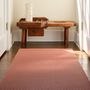 Design carpets - Placemat and Rug - FOXTAIL - CHILEWICH