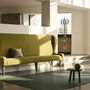 Design carpets - Placemat and Rug - FOXTAIL - CHILEWICH