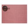 Design carpets - Placemat and Rug - FOXTAIL - CHILEWICH
