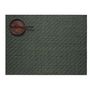 Design carpets - Placemat and Rug - FOXTAIL - CHILEWICH
