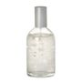 Diffuseurs de parfums - ETOILE DES NEIGES - AMELIE ET MELANIE