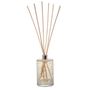 Diffuseurs de parfums - ETOILE DES NEIGES - AMELIE ET MELANIE