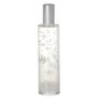 Diffuseurs de parfums - ETOILE DES NEIGES - AMELIE ET MELANIE