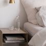 Verres - Mila - XLBOOM