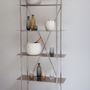 Verres - Mila - XLBOOM