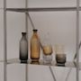 Verres - Mila - XLBOOM