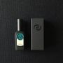 Scents - Thai Serenity: Calming Pillow Mist for Restful Sleep - SHERPUBLIQ