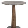 Dining Tables - PELION DINING TABLE COLLECTION - BRUCS