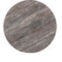 Dining Tables - PELION DINING TABLE COLLECTION - BRUCS
