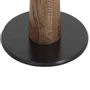 Dining Tables - PELION DINING TABLE COLLECTION - BRUCS