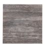 Dining Tables - PELION DINING TABLE COLLECTION - BRUCS