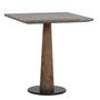 Dining Tables - PELION DINING TABLE COLLECTION - BRUCS