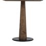 Dining Tables - PELION DINING TABLE COLLECTION - BRUCS