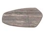 Coffee tables - WINGEN COLLECTION - BRUCS