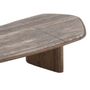 Coffee tables - WINGEN COLLECTION - BRUCS