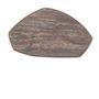 Coffee tables - WINGEN COLLECTION - BRUCS