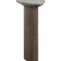 Console table - HADAR CONSOLE - BRUCS
