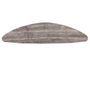 Console table - HADAR CONSOLE - BRUCS