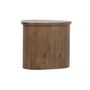 Coffee tables - MERAK COFFEE TABLE - BRUCS
