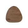 Coffee tables - MERAK COFFEE TABLE - BRUCS