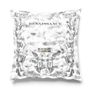 Outdoor decorative accessories - RENAISSANCE SKY - LOVE BY MILSHTEIN