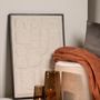 Petits fauteuils - Mobilier - DEKOCANDLE