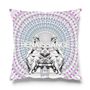 Outdoor decorative accessories - RENAISSANCE STAR - LOVE BY MILSHTEIN
