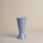 Objets de décoration - Nouveau Mazagran - Bleu - Tasse à café minimaliste, réinventée - ATELIER MAISON QUATRE