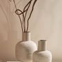 Objets design - Vases émaillées - DEKOCANDLE