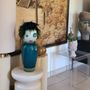 Unique pieces - MATILDA - NATHALIE BORDERIE