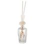 Diffuseurs de parfums - FLORALIES - AMELIE ET MELANIE