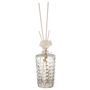 Diffuseurs de parfums - FLORALIES - AMELIE ET MELANIE