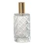 Diffuseurs de parfums - FLORALIES - AMELIE ET MELANIE