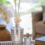 Diffuseurs de parfums - FLORALIES - AMELIE ET MELANIE