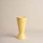 Accessoires thé et café - Nouveau Mazagran - Citron - Tasse à café réinventée - ATELIER MAISON QUATRE