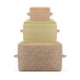 Objets design - HOUSE CASE - BENSIMON