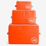 Objets design - HOUSE CASE - BENSIMON